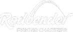 Rodbender Fishing Charters
